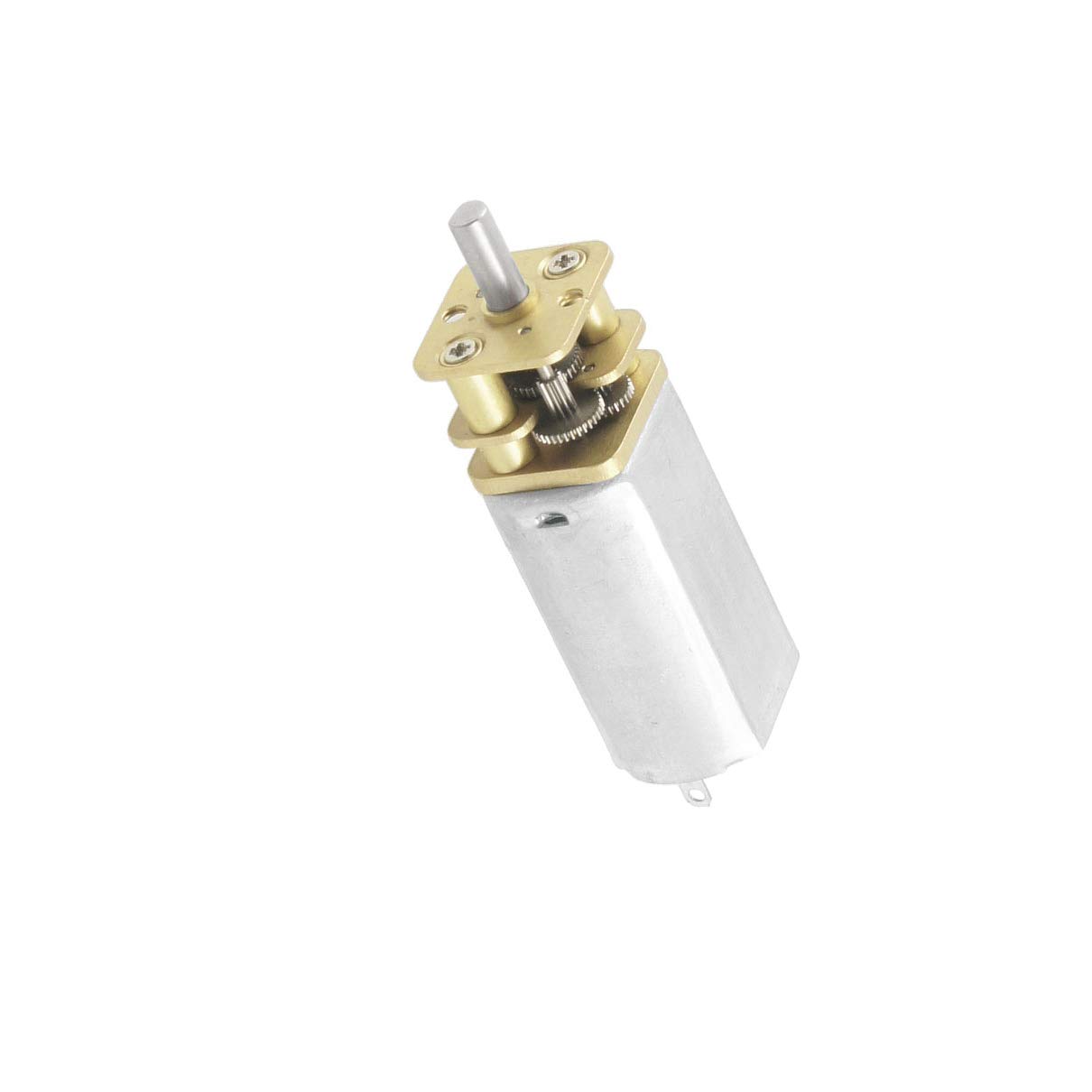 Amazon.com: Aexit DC 12V Electrical 65MA 13GA 100RPM Gear Box